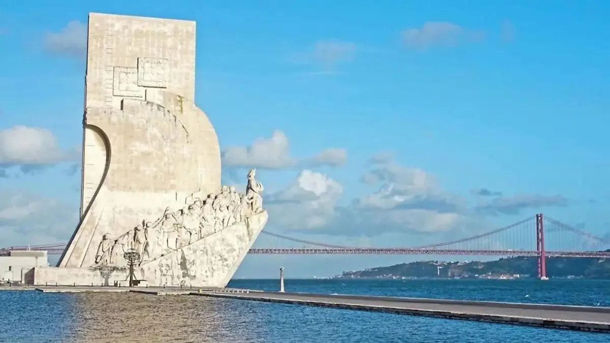 Timeless Charming - Belem Appartement Lissabon