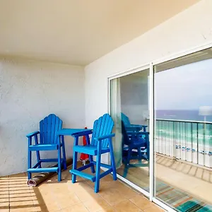 The Summit 1022 , Panama City Beach United States