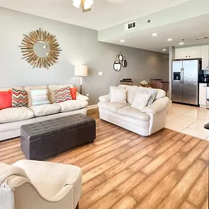 Splash 502w , Panama City Beach United States